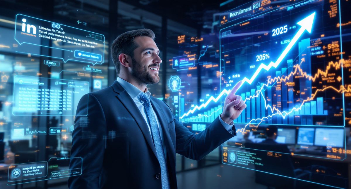 Operational Efficiency